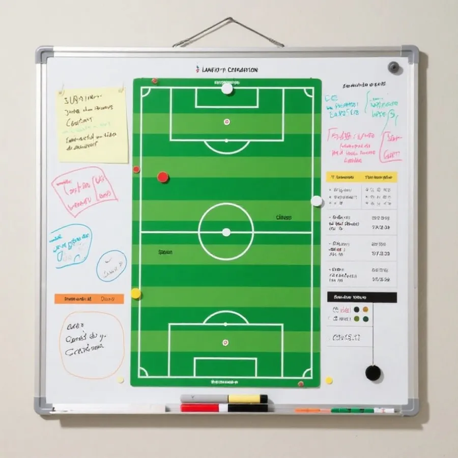 大小盘口分析流程图示