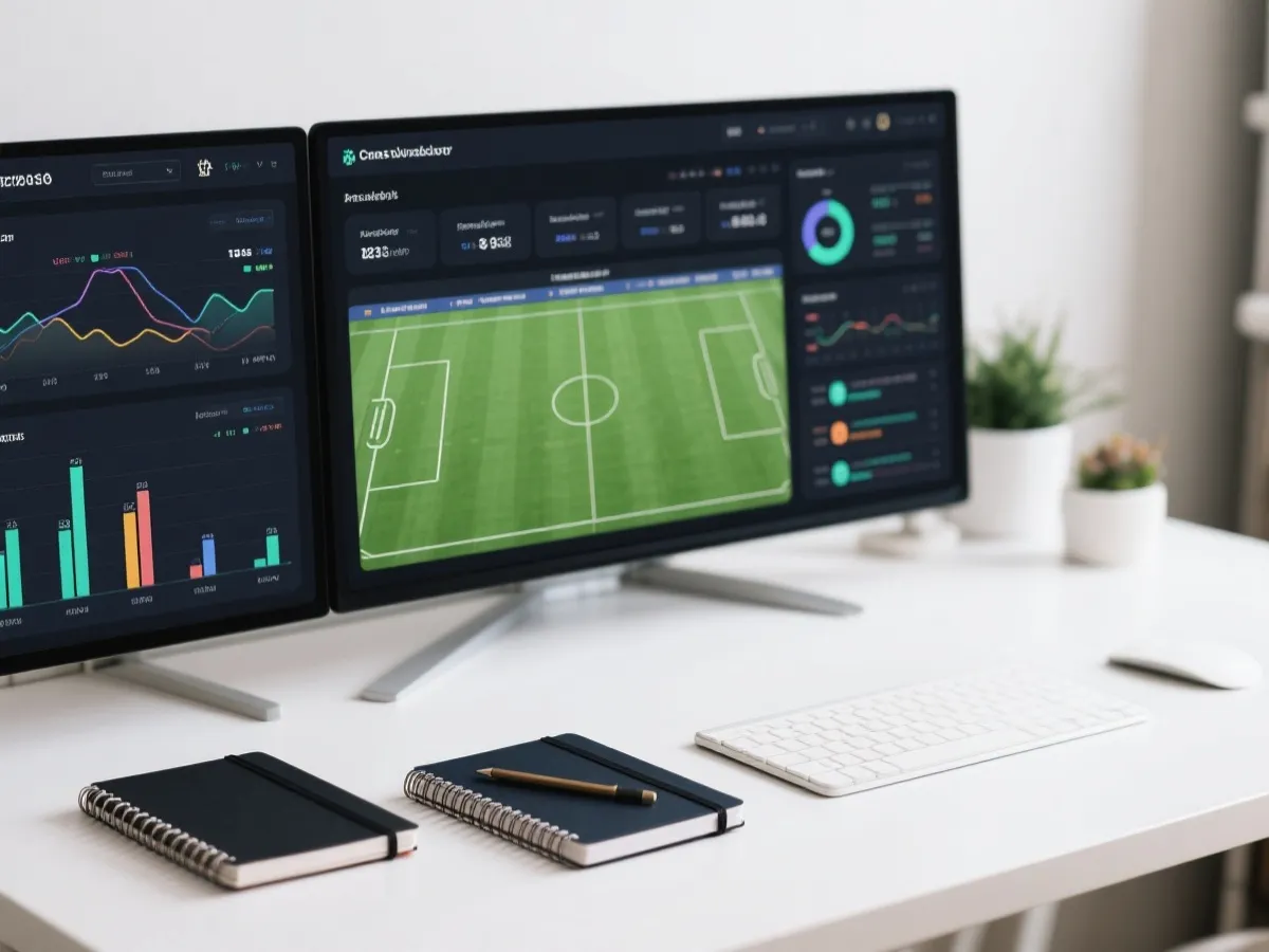 2026世界杯内容分析