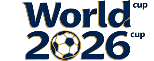 WC26官方情报枢纽