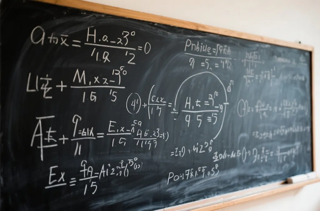 世界杯倍投计划真的可行吗？科学评估马丁格尔策略的风险与收益