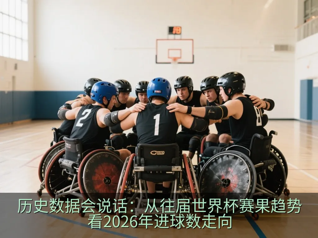 显示90分钟后补时阶段进球统计的分析屏幕